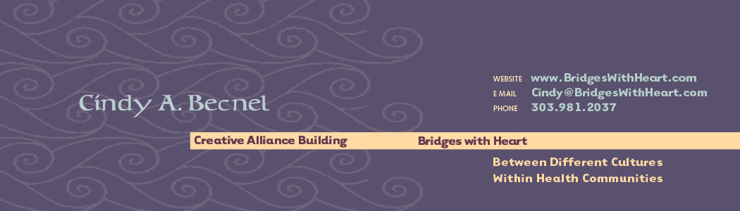 BridgesWithHeart.com logo